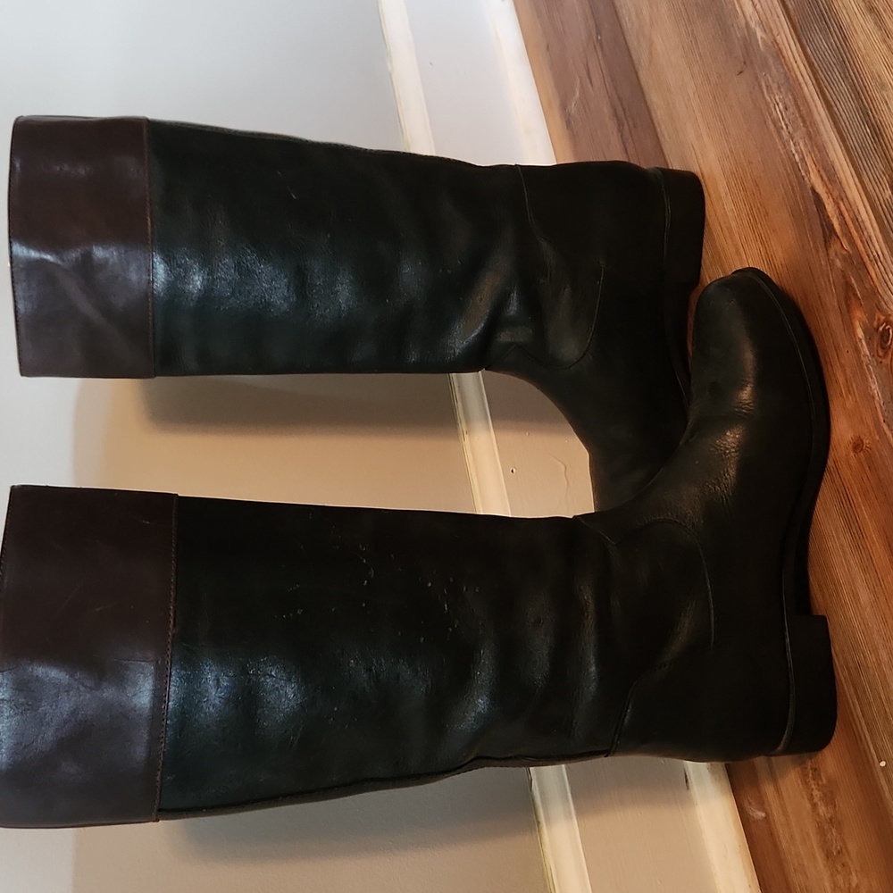 Ariat womens boots